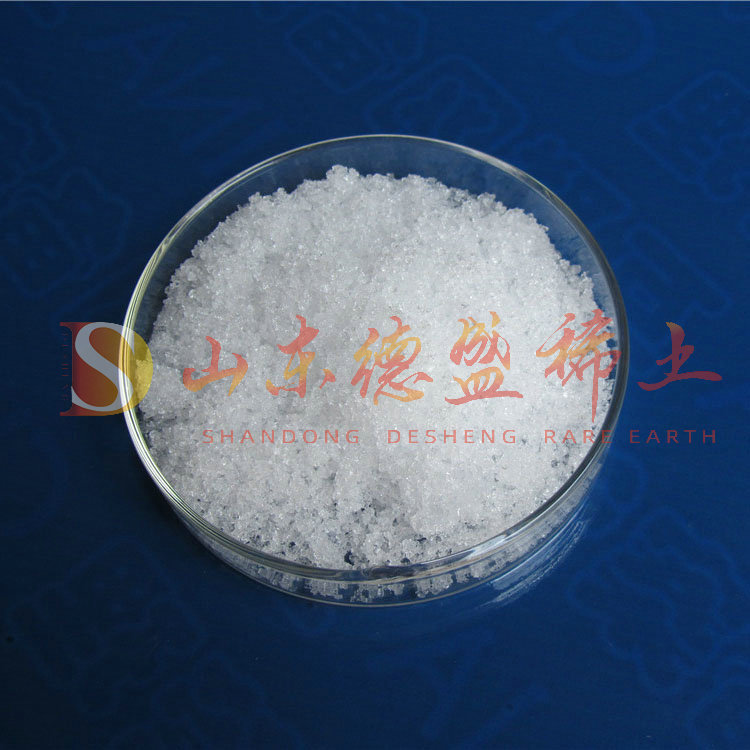 滨州硝酸铈