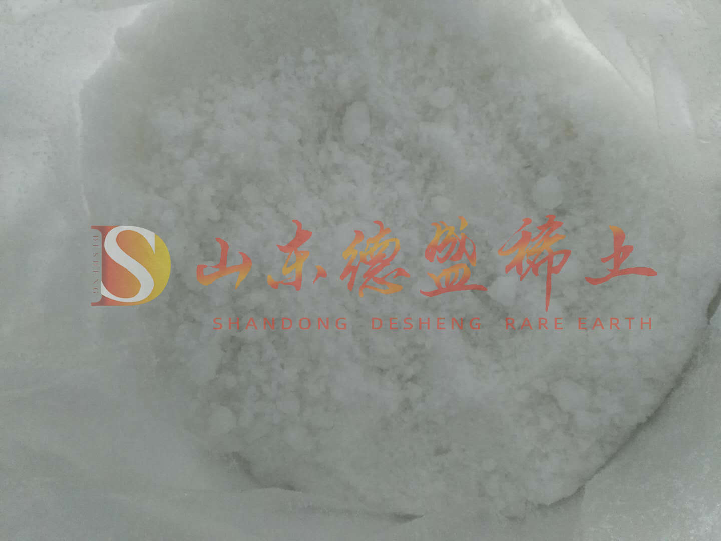 滨州35*65氯化镧铈