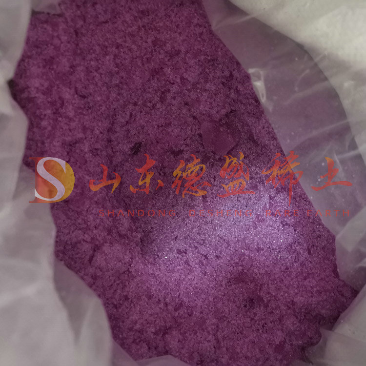 滨州氯化钕