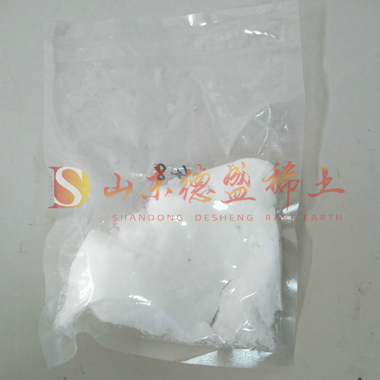 滨州氯化镥
